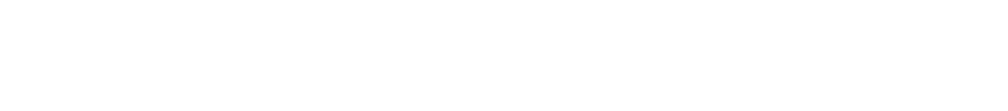 Be wild Be true Be free